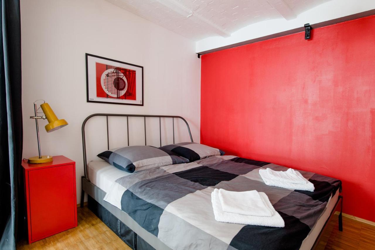 Le-style! Top-galerie-studio Bauhaus-stil *