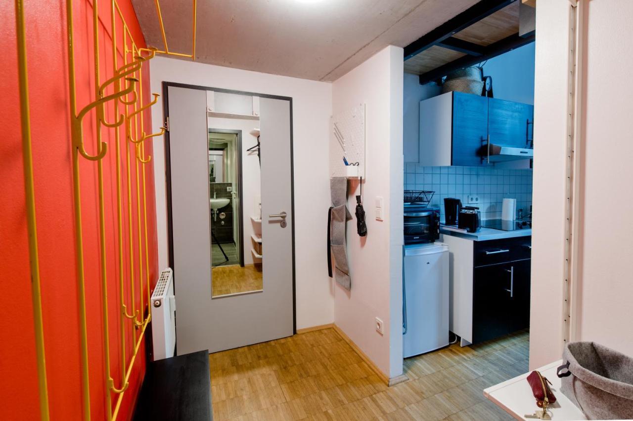 Le-style! Top-galerie-studio Bauhaus-stil *